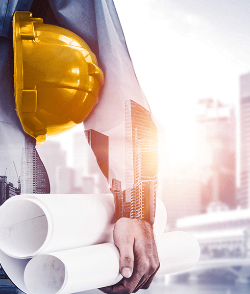 future-building-construction-engineering-project-1-(1)