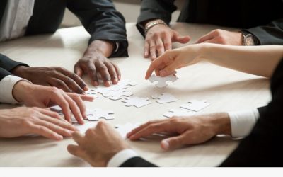 Mengenal Lebih Jauh Tentang Kontraktor : Pengertian dan Tugas