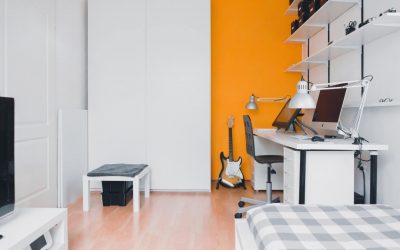 Elemen Dasar Eksterior Rumah