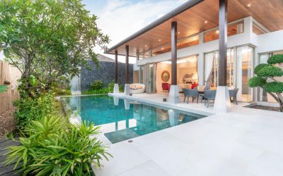 Desain Interior dan Exterior Apa Bedanya?