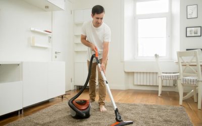 Tips Bangun Rumah Sehat untuk Keluarga