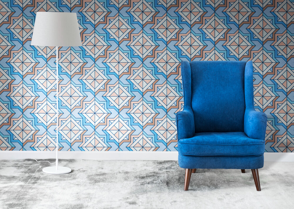 Yuk Pelajari apa Itu Desain Interior dan Exterior