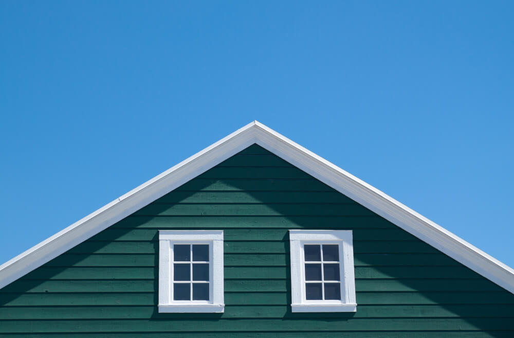 Tips Desain Rumah Hemat Energi