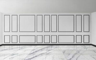CATAT! Ini 6 Pilihan Lantai Terbaik untuk Hunian Minimalis