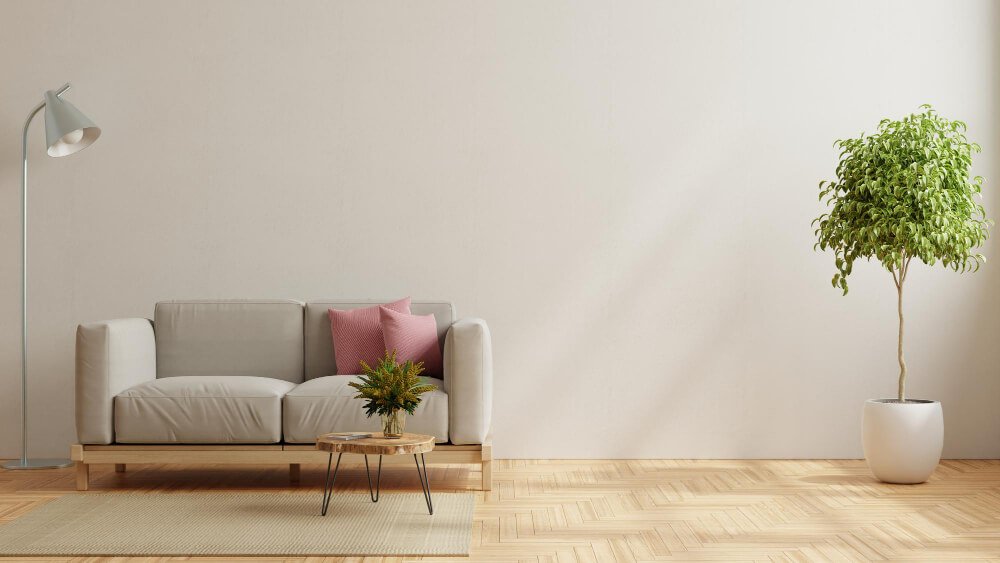 10 Interior Ruang Tamu ala Turki Super Homey