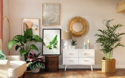 Renovasi Rumah Dengan Budget Terbatas