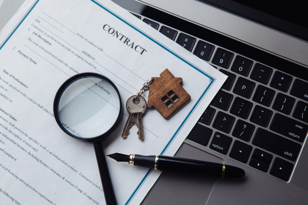 Simak 6 Tips Pilih Properti Syariah yang Aman