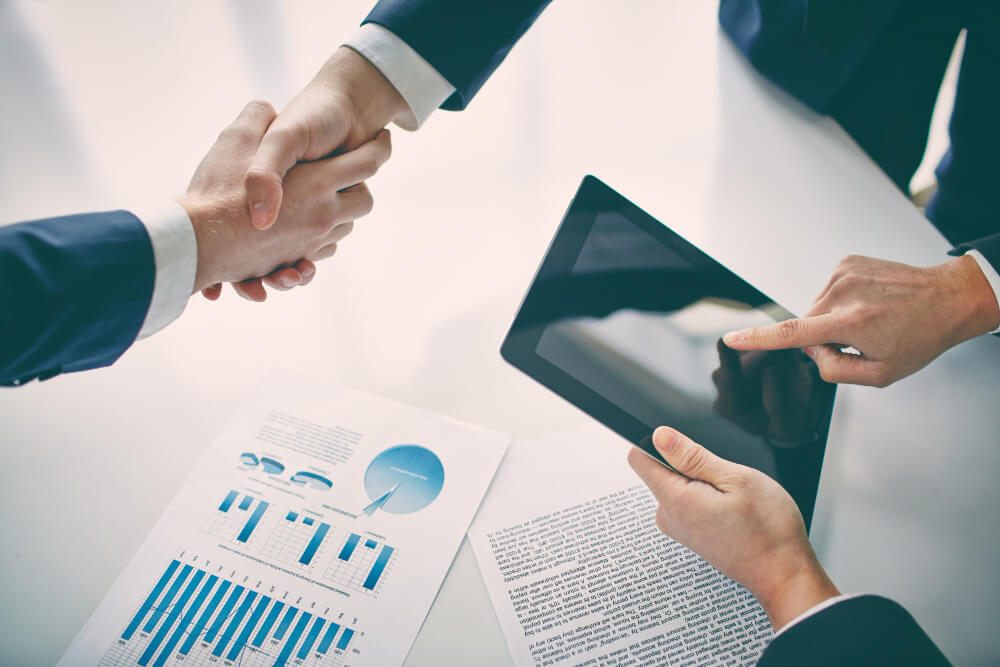 Simak 6 Tips Pilih Properti Syariah yang Aman
