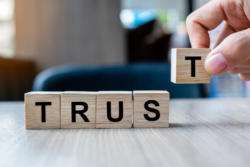 Simak 6 Tips Pilih Properti Syariah yang Aman