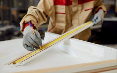Tips Mengatur Budget Saat Renovasi Rumah