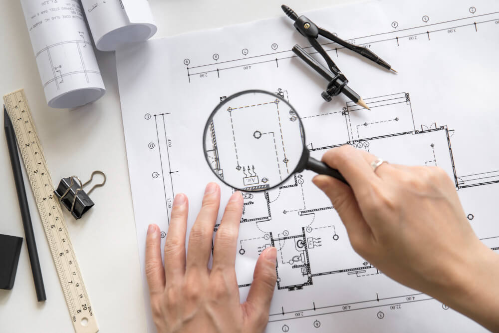 Tips Membeli Rumah KPR Tanpa Takut Penipuan