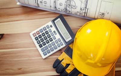 Bisa Bangun Rumah dengan Budget 30 Juta? Yuk Catat Caranya!