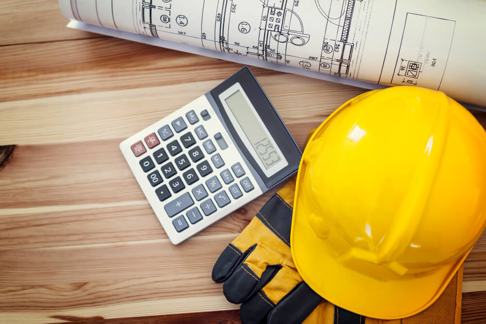 Bisa Bangun Rumah dengan Budget 30 Juta? Yuk Catat Caranya!