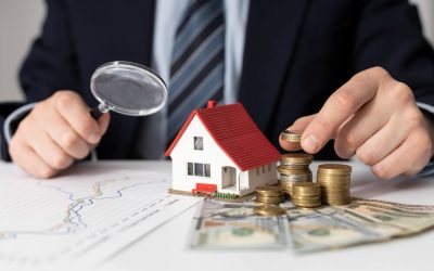 Tips Membeli Rumah KPR