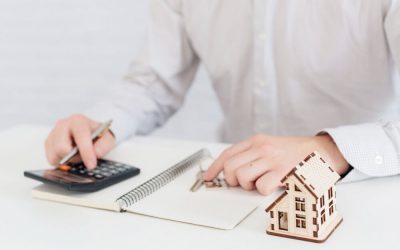 Tips Membeli Rumah KPR Tanpa Takut Penipuan