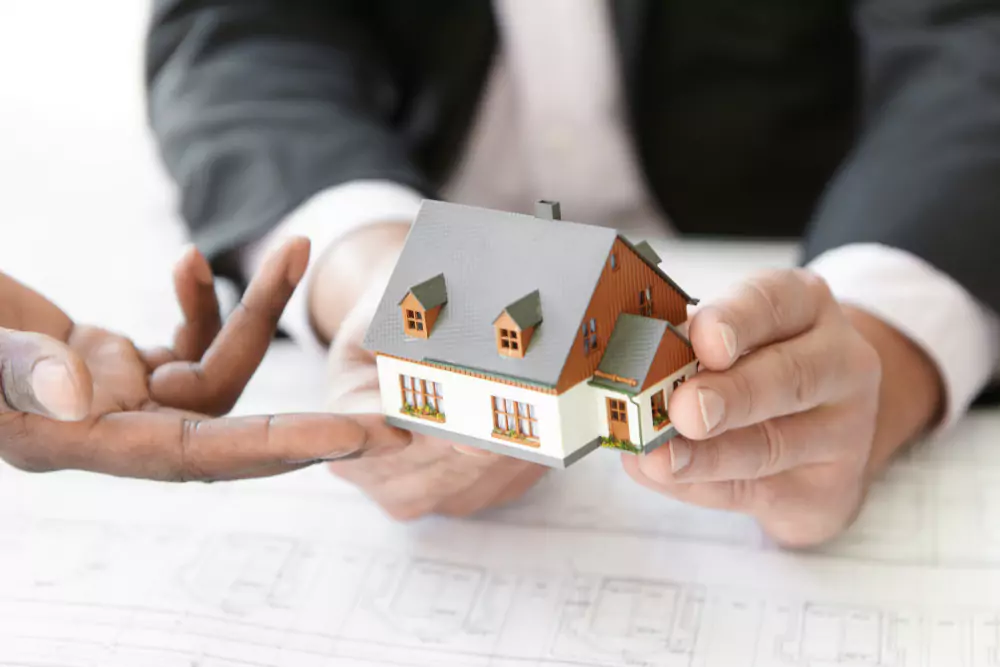 6 Tips Renovasi Rumah Anti-Overbudgeting