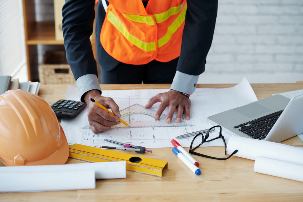 Begini Cara Atur dan Mempersiapkan Budget Renovasi Rumah