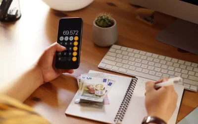 7 Hal Berikut yang Patut di Pertimbangkan Sebelum Pilih KPR Terbaik