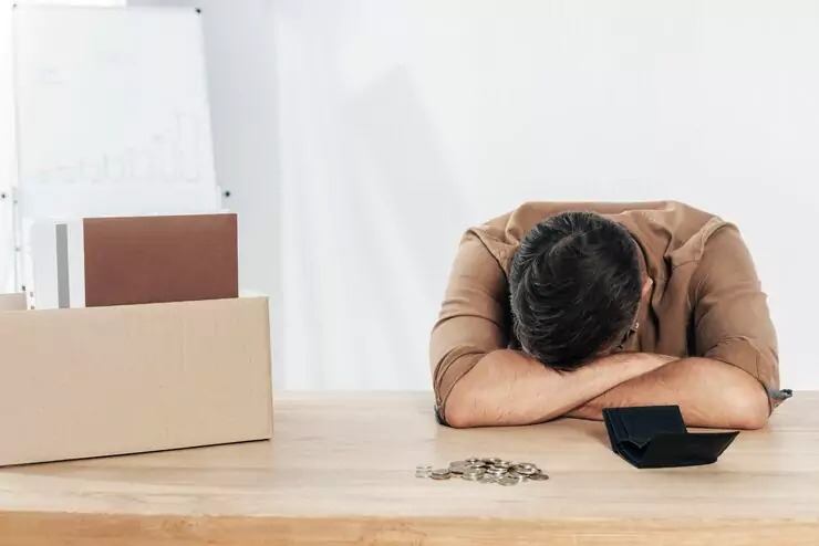 Ini Dia Tanda Ketika Kamu Perlu Ajukan Take Over KPR