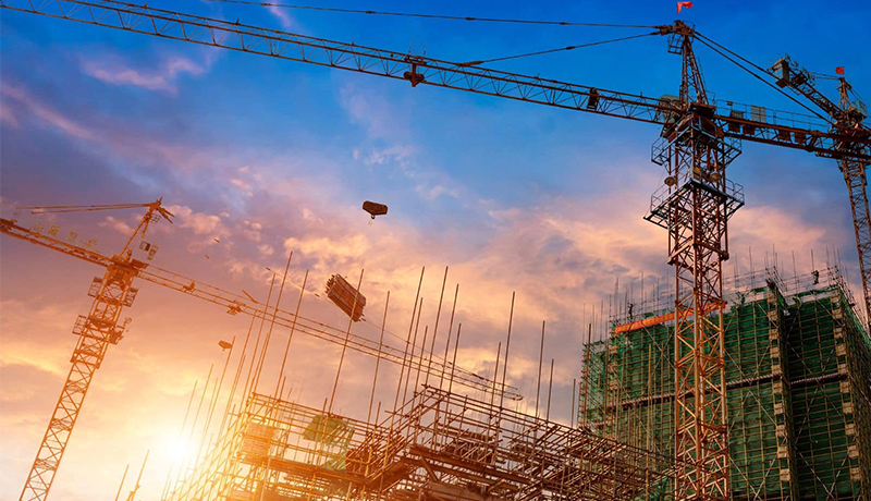 jasa-bangun-rumah-di-padang