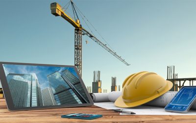 Kontraktor Bangun Rumah di Padang