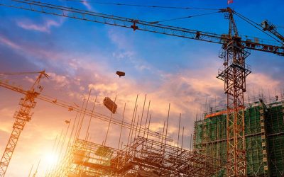 Kontraktor Rumah Murah Padang