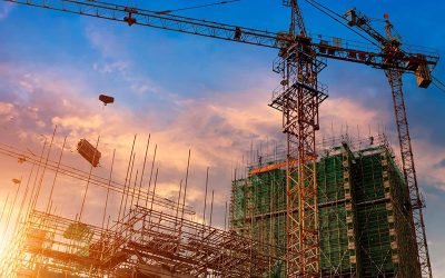 Property Syariah Digitas Corp