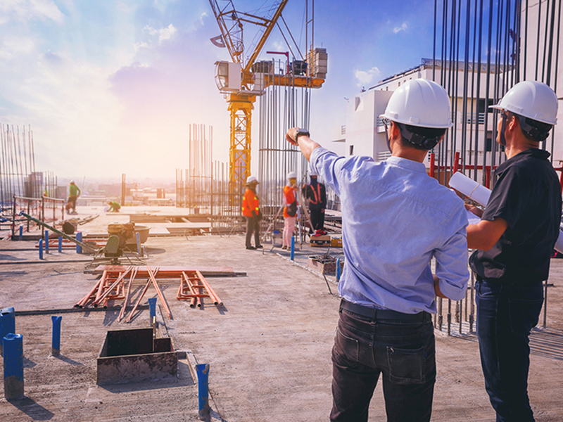 kontraktor-di-padang