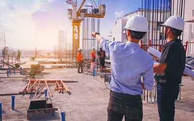 Developer Property Syariah Terbaik