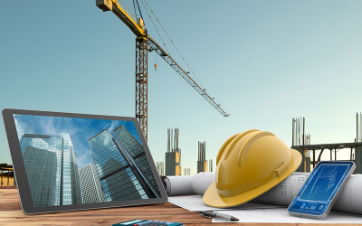 Jasa Kontraktor Rumah Jakarta