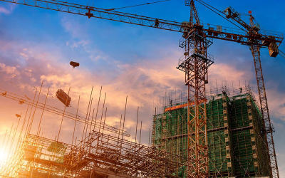 Kontraktor Bangun Rumah Murah Payakumbuh