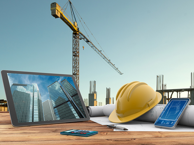 kontraktor-bangunan-kota-padang