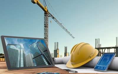 Borongan Bangunan Padang