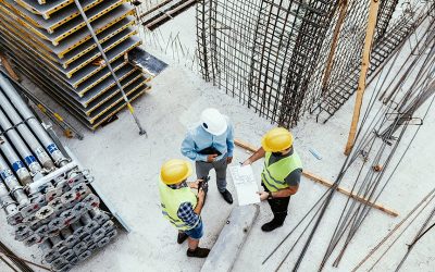 Jasa Renovasi Rumah Padang