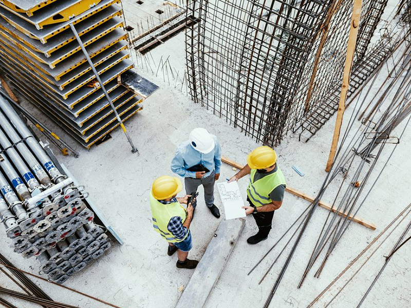 jasa-renovasi-rumah-padang